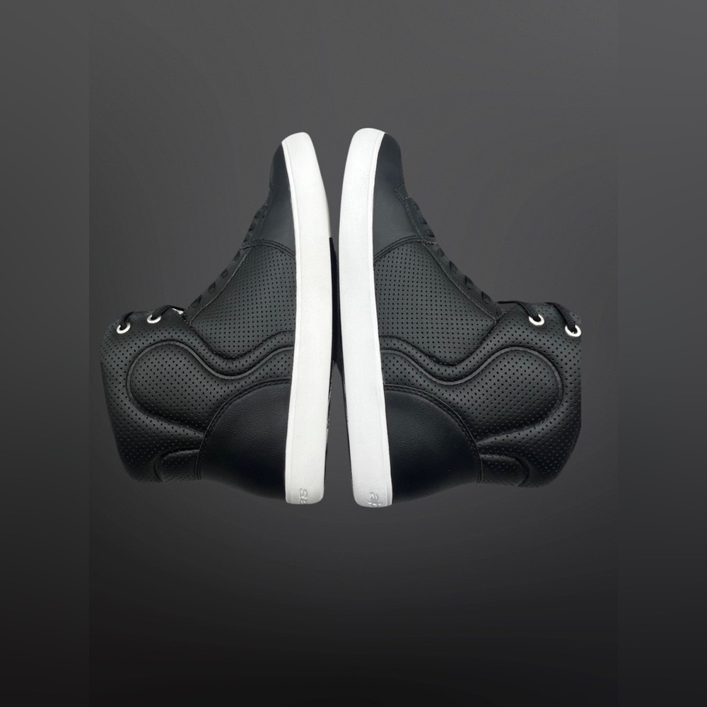 ⚡️ALPINESTARS⚡️ Anaheim Shoe - Picture 4 of 11